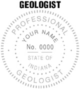 GEOLOGIST/IN